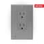 https://images.thdstatic.com/productImages/3be13c91-6a76-4aaf-8a97-99a7737bf8b1/svn/satin-nickel-lumicover-rocker-light-switch-plates-lcr-cddo-n-64_65.jpg