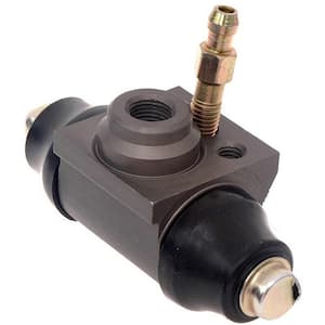 PG Plus Drum Brake Wheel Cylinder - Rear