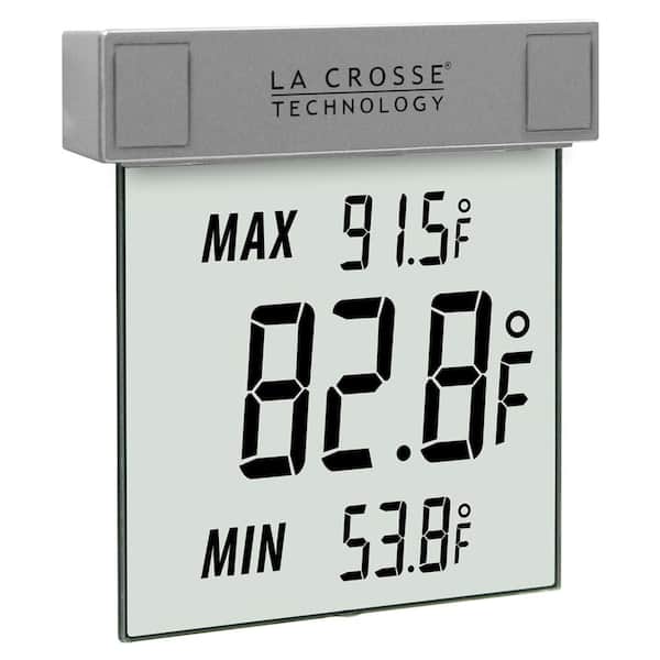 https://images.thdstatic.com/productImages/3be23137-bac3-45d9-89d2-7604dd6a6497/svn/la-crosse-technology-home-weather-stations-ws-1025-4f_600.jpg