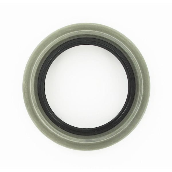 SKF Wheel Seal - Front