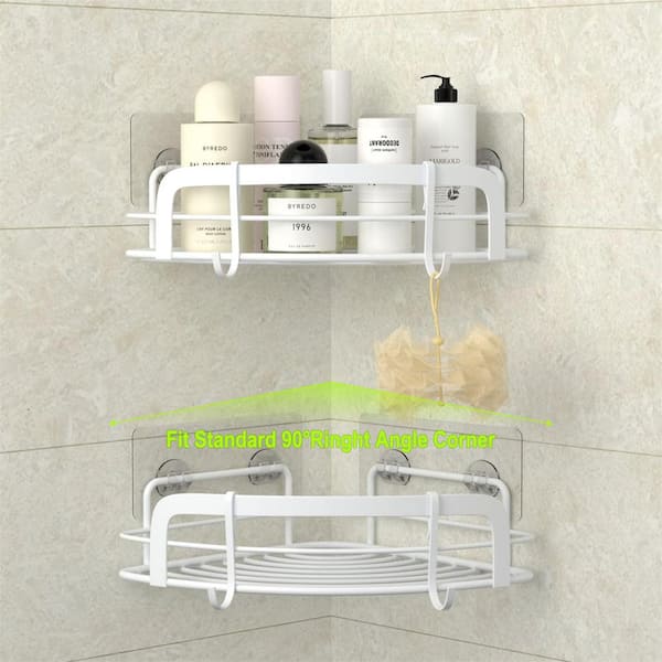 https://images.thdstatic.com/productImages/3be2a914-1589-4238-9a37-9886c52e6fe6/svn/white-shower-caddies-hd-zqc-1f_600.jpg
