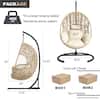 patio-swings-w004-0029be-c3.1