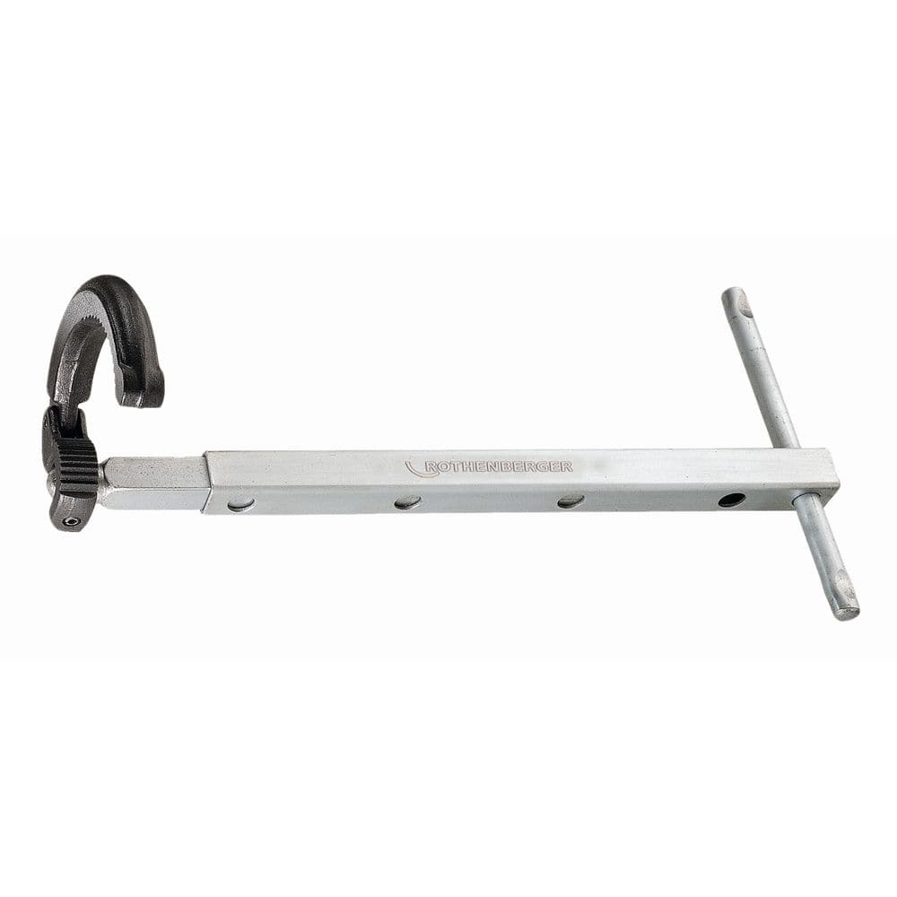 Telescopic Basin Nut Wrench (3/8-1 1/4 in.) price history on PriceWatchPro