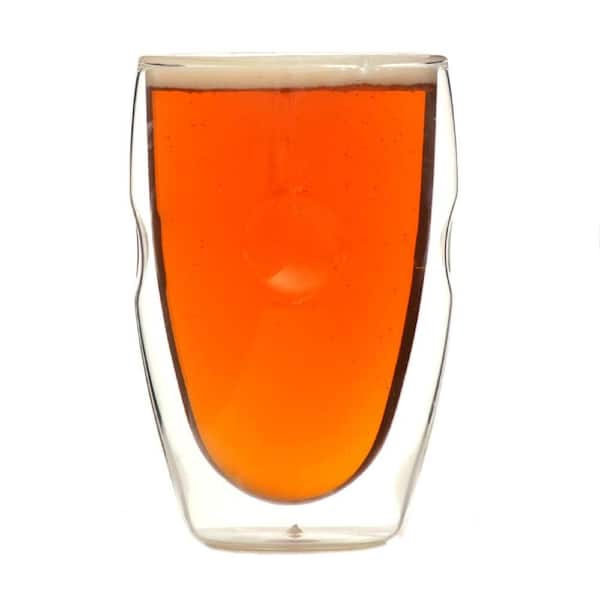 https://images.thdstatic.com/productImages/3be43dc8-c0f1-4a18-8d8b-2c484840bb80/svn/clear-ozeri-drinking-glasses-sets-dw12a-8-44_600.jpg