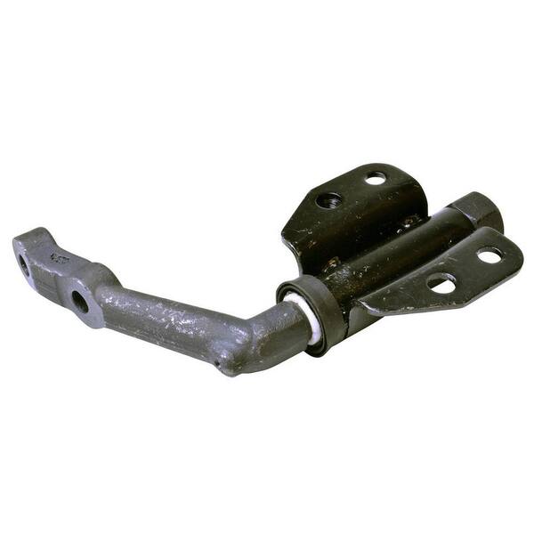 Mevotech Supreme Steering Idler Arm