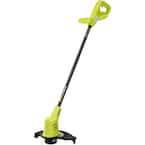 ONE+ 18V 10 in. Cordless Battery String Trimmer (Tool Only)