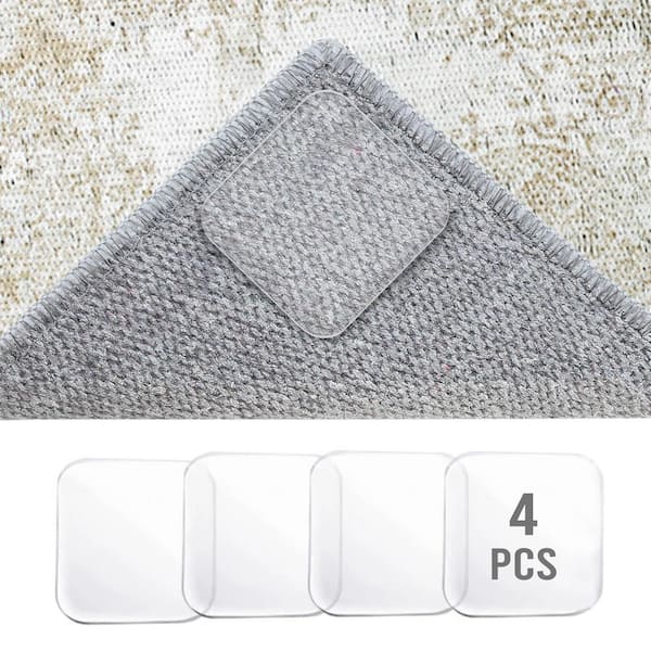 https://images.thdstatic.com/productImages/3be4cc82-6702-4509-ae10-3c914d6793d5/svn/texas-sussexhome-bathroom-rugs-bath-mats-cntr-tx-set2-fa_600.jpg