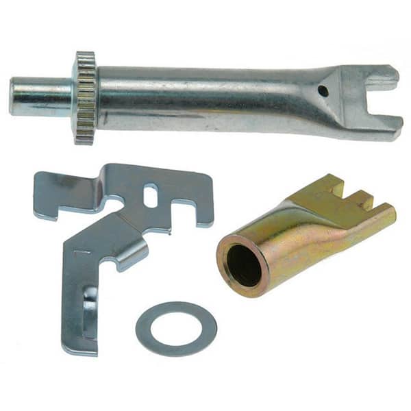 Raybestos Drum Brake Self-Adjuster Repair Kit