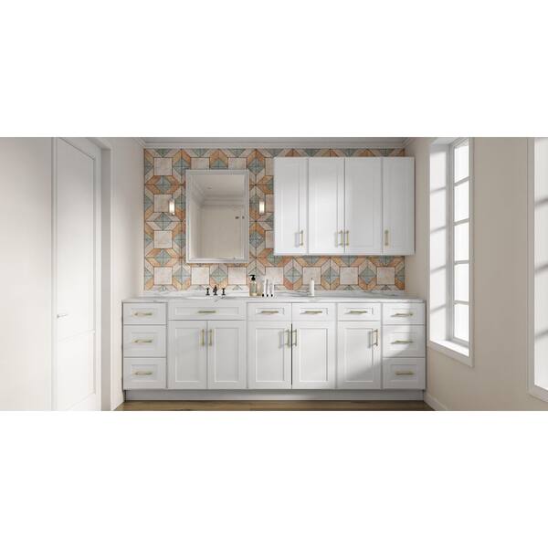 https://images.thdstatic.com/productImages/3be6285e-18d3-4c62-bd69-d683df83eb37/svn/shaker-white-homeibro-ready-to-assemble-kitchen-cabinets-hd-sw-4db12-a-76_600.jpg