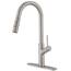 https://images.thdstatic.com/productImages/3be63189-5e2c-4063-8f82-3b1de9c59961/svn/brushed-nickel-bwe-pull-down-kitchen-faucets-a-94027-n-64_65.jpg