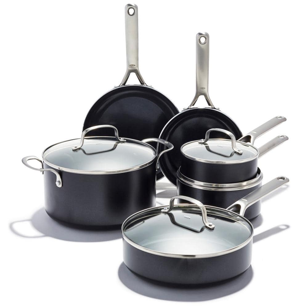 https://images.thdstatic.com/productImages/3be791c9-653a-486a-9b66-8b7f2dcd87ed/svn/black-oxo-pot-pan-sets-cc006960-001-64_1000.jpg