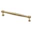 https://images.thdstatic.com/productImages/3be7e106-b0d7-4b23-b50c-079fe3b4a279/svn/liberty-drawer-pulls-p39077c-cz-cp-64_65.jpg