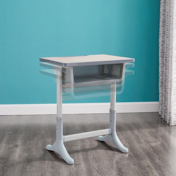 Child desks deals for home