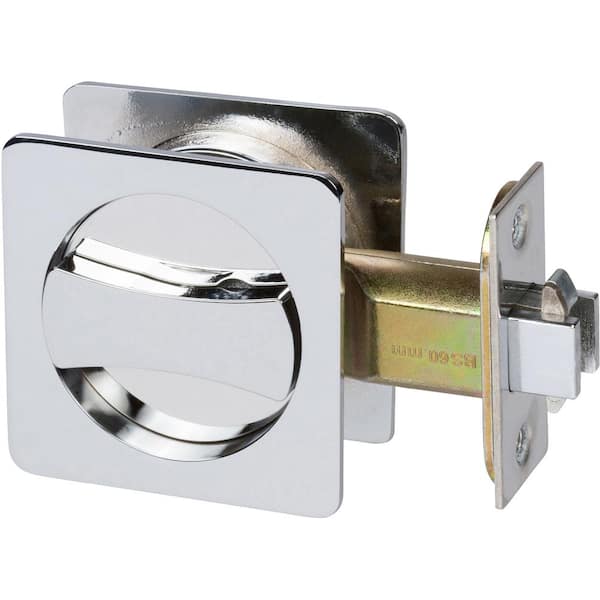 Different Types Sliding Door Lock for secure your Home