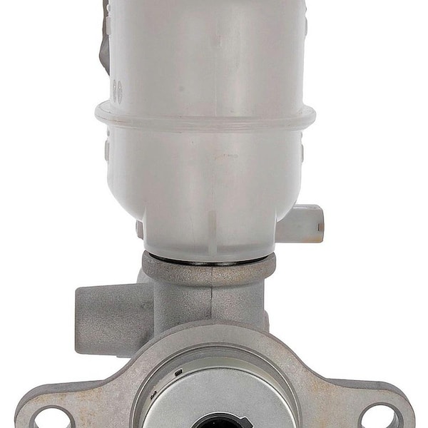 First Stop Brake Master Cylinder