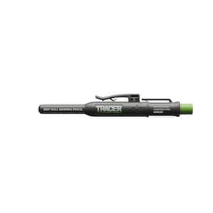 Deep Pencil Marker and Site Holster