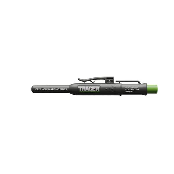 TRACER Deep Pencil Marker and Site Holster - Writing Tool