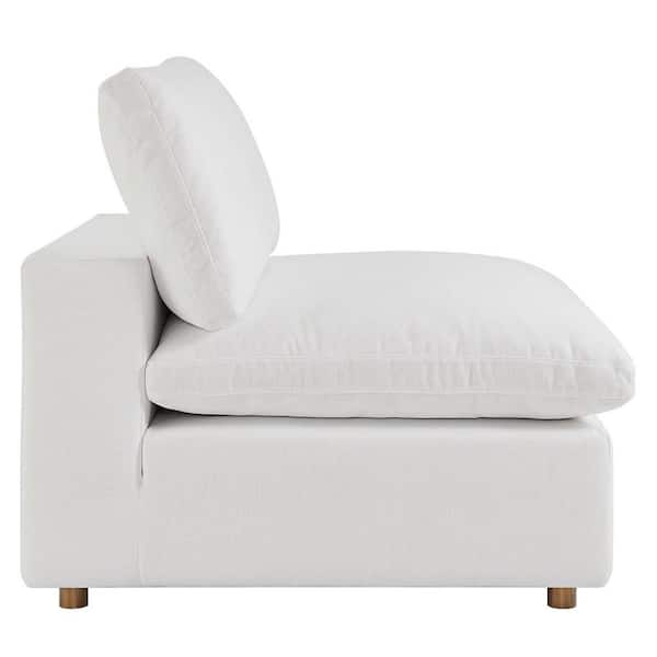 https://images.thdstatic.com/productImages/3bec5069-2267-477d-a23f-d56a0f02b3a8/svn/pure-white-modway-sectional-sofas-eei-3355-puw-e1_600.jpg