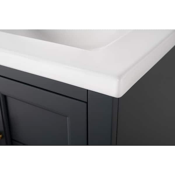 white antique様 8256 Large piece antique 1880-90 cotton fabric, white