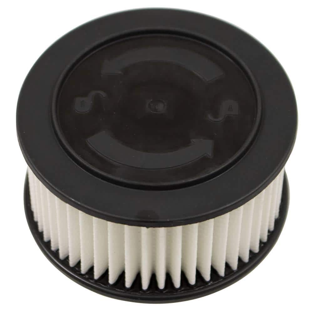 ------ STIHL CHAINSAW MS261 MS271 MS291 AIR FILTER # 1141 120 1600 UP296 