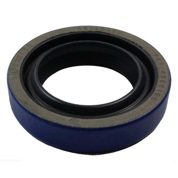 Manual Trans Output Shaft Seal PT470059 The Home Depot