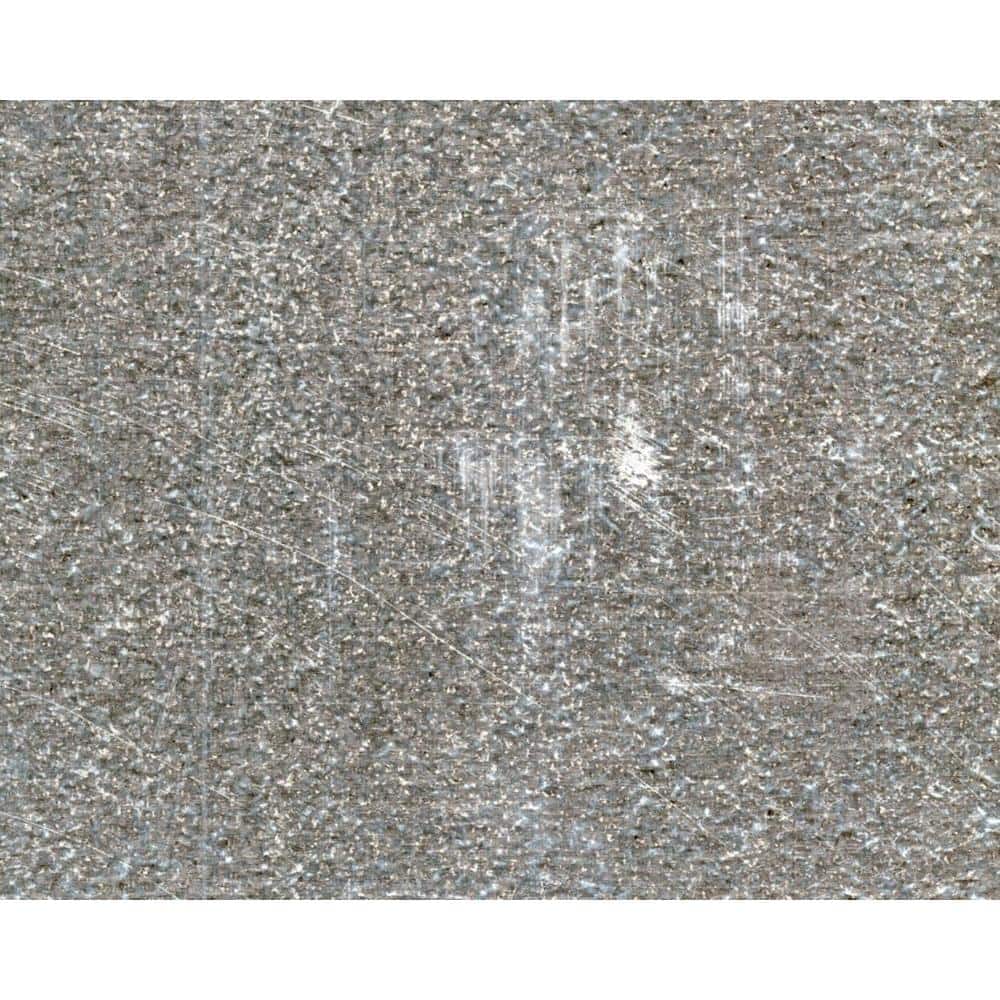 Everbilt #12 Zinc-Plated Carpet Tacks (17-Pack) 801174 - The Home