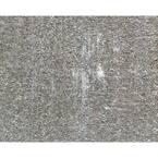 12 in. x 18 in. Zinc-Plated 26-Gauge Sheet Metal
