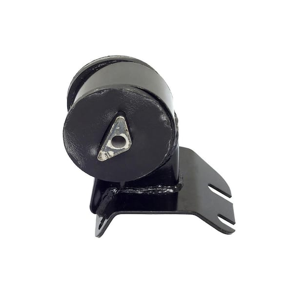 Engine Mount - Front Right