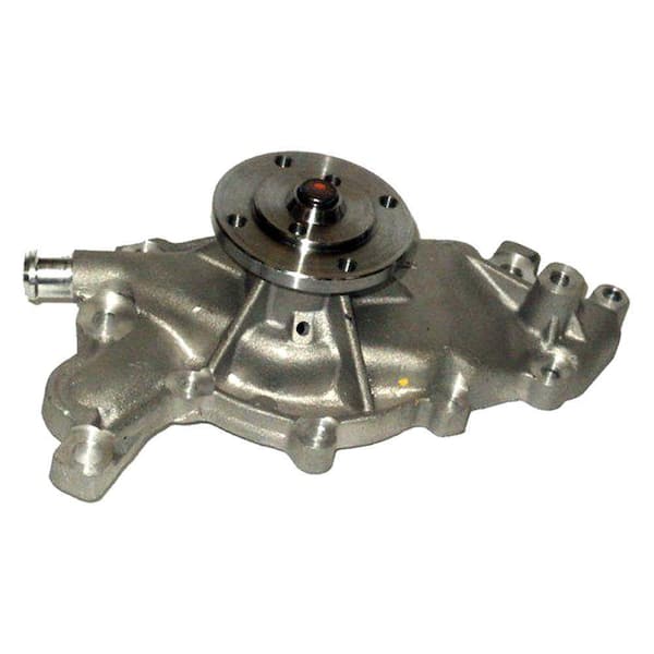Gates Engine Water Pump