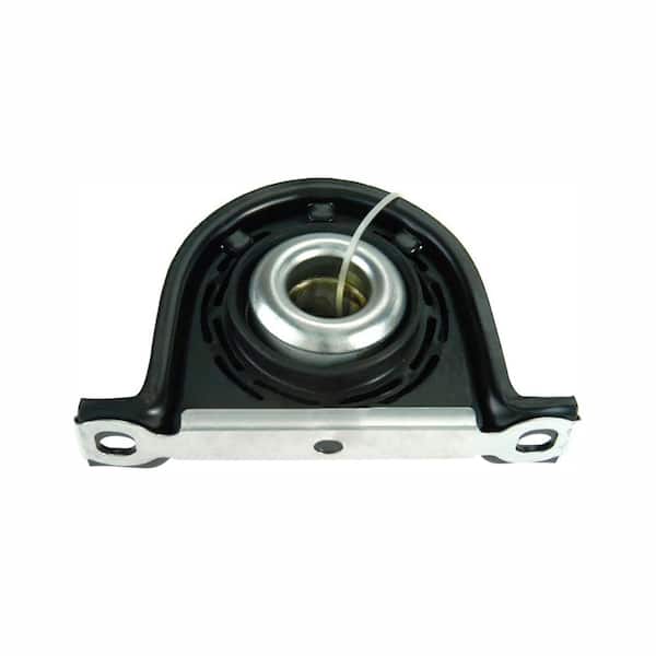 Timken Drive Shaft Center Support Bearing fits 1996-2000 Isuzu Hombre Amigo Trooper