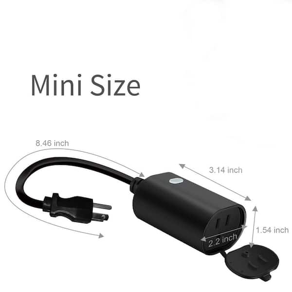 is juul vape safe How To Charge A Vuse How to Charge a Vuse without a Charger