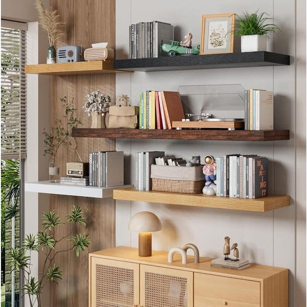 Storage System Wall Shelf 576 X 780 Mm Tool Holders Pack Of 20 Stacking Boxes Storage Shelves - View #10