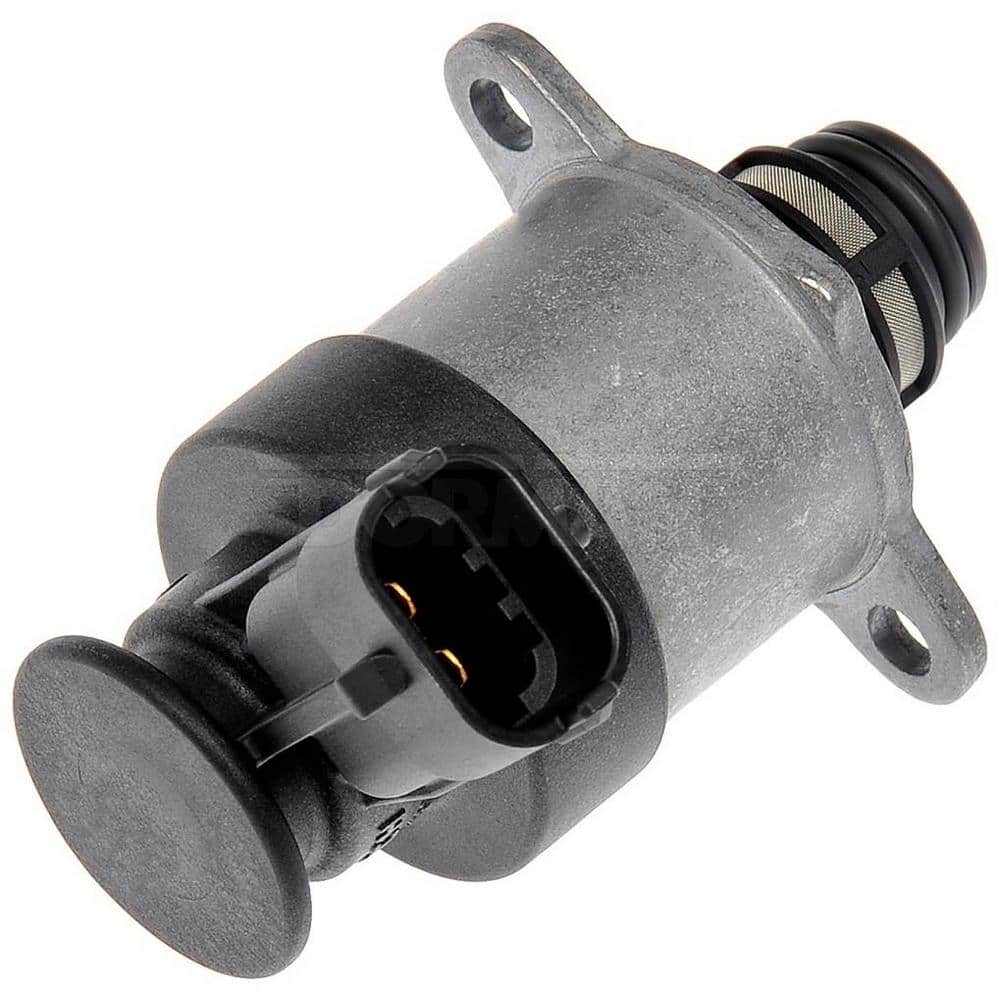 OE Solutions Fuel Control Actuator 904-576 - The Home Depot