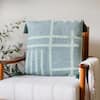 throw-pillows-0657a7184d9348-e1.1