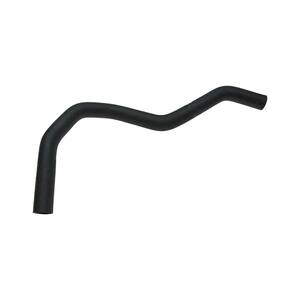 Radiator Hose Kit Why Is My Car's Lower Radiator Hose Cold Upper