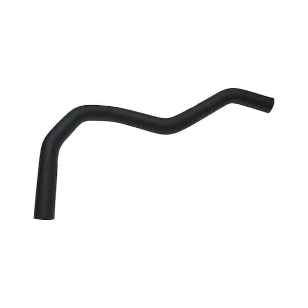 ACDelco Molded Radiator Coolant Hose