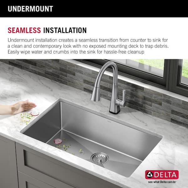 https://images.thdstatic.com/productImages/3bf15d20-6a46-5859-a761-fe64d72182c3/svn/stainless-steel-delta-undermount-kitchen-sinks-953034-32s-ss-4f_600.jpg