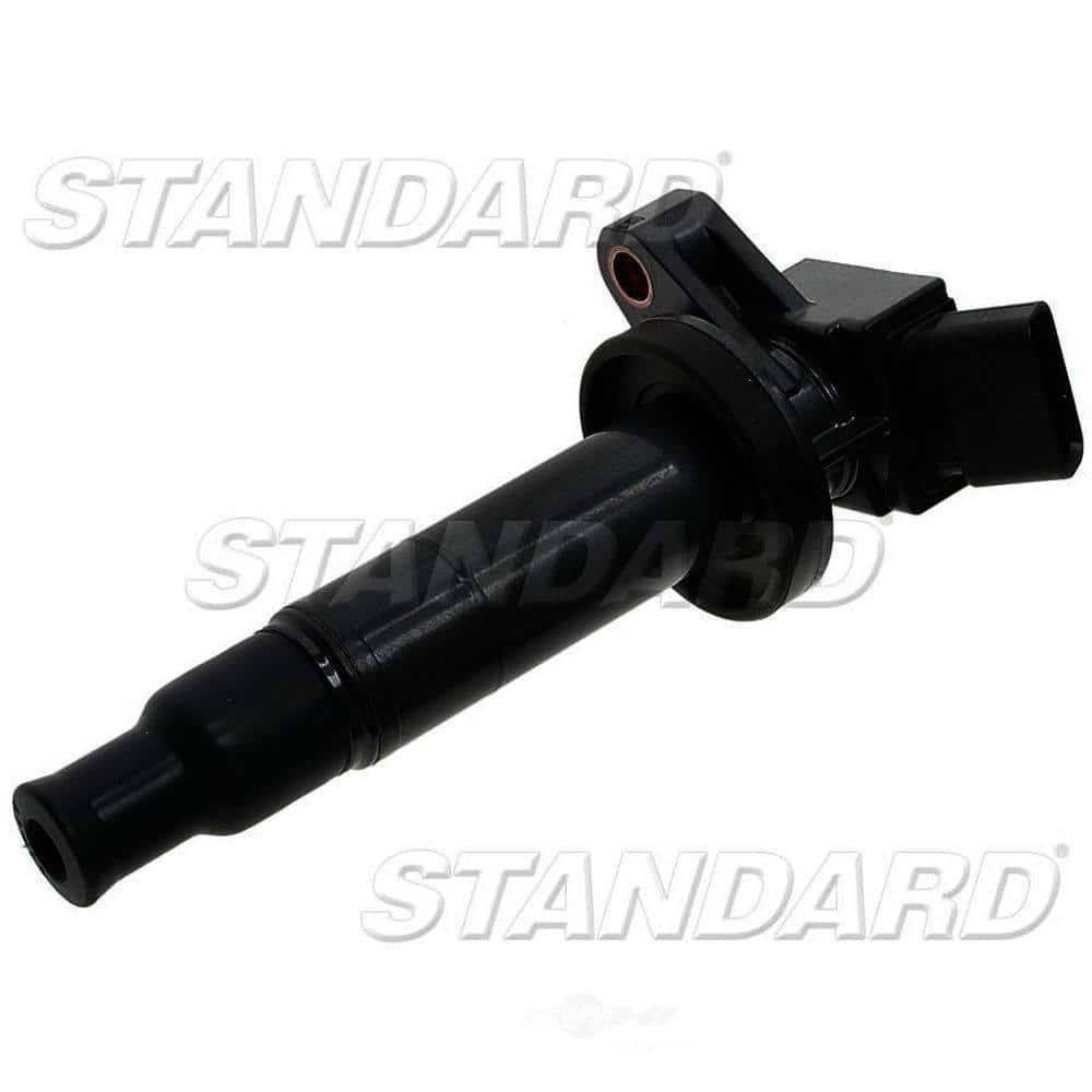 UPC 091769483609 product image for Intermotor Ignition Coil | upcitemdb.com