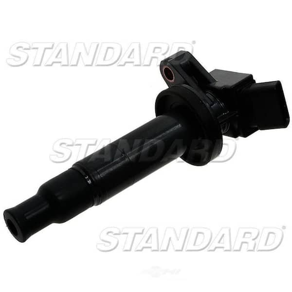 Intermotor Ignition Coil