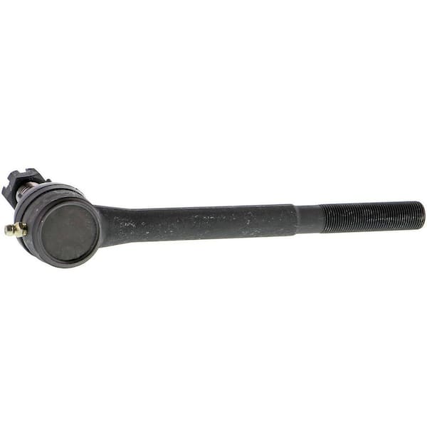 Mevotech Original Grade Steering Tie Rod End
