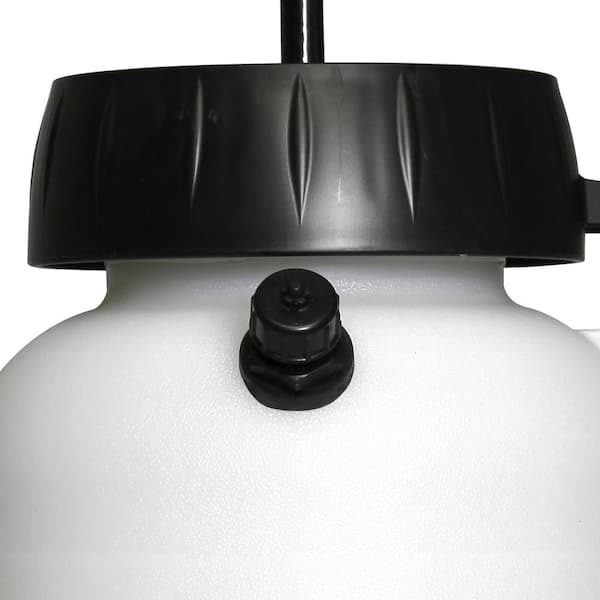 Black and Decker Stain Sprayer C800611 120 Volts 1.2 Amps Ceramic Spray