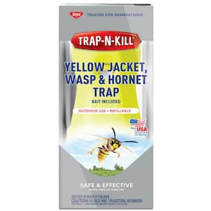 https://images.thdstatic.com/productImages/3bf2bd25-7d54-4a2b-80c8-71ef402e1daa/svn/yellow-enoz-insect-traps-et5000-1-64_300.jpg