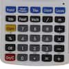 calculated-industries-construction-calculators-8510-e1.1