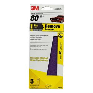 3m smart tool 3m smart tool