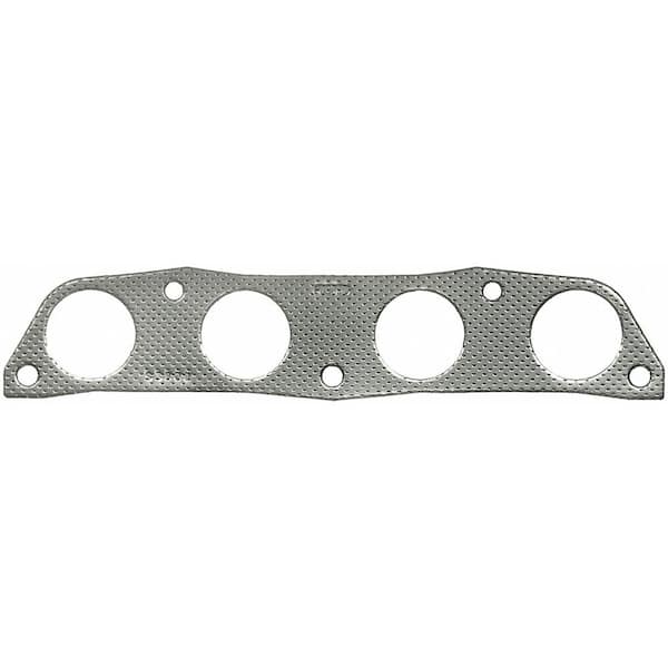 FEL-PRO Exhaust Manifold Gasket Set