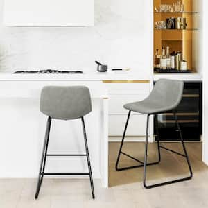 Kmart 2024 bar stools