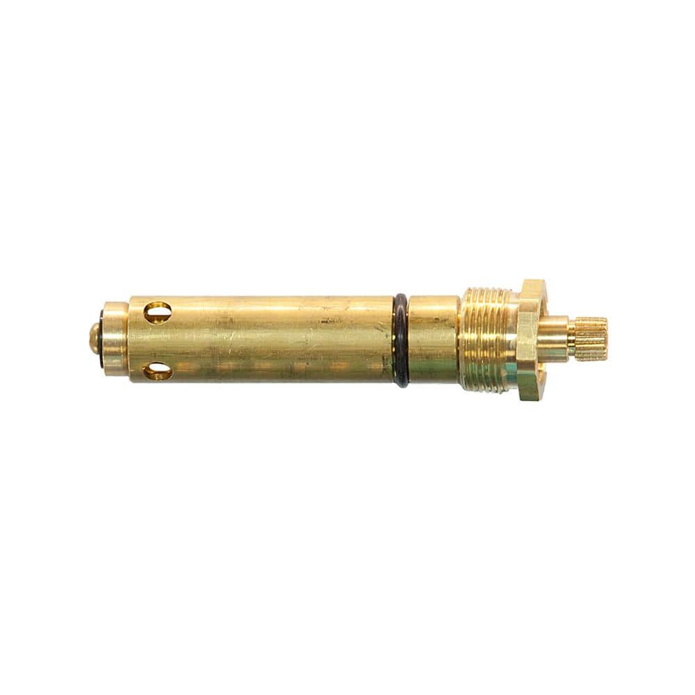 9K-2D Tub/Shower Stem for American Standard Faucets price history on PriceWatchPro