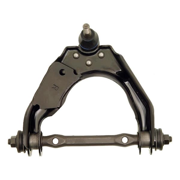OE Solutions Control Arm Front Upper Right