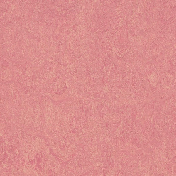 Cinch Loc Seal Honey Suckle 9.8 mm T x 11.81 in. W x 11.81 in. L Laminate Flooring (6.78 sq. ft./case)