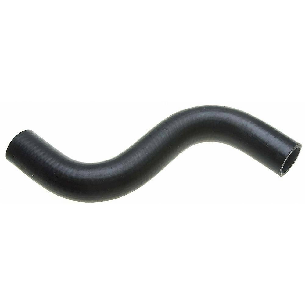 Gates Radiator Coolant Hose 22474 - The Home Depot